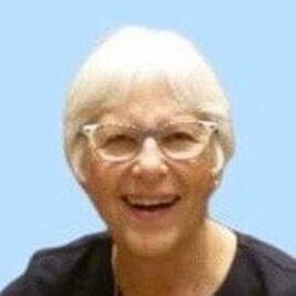 June O'Neil