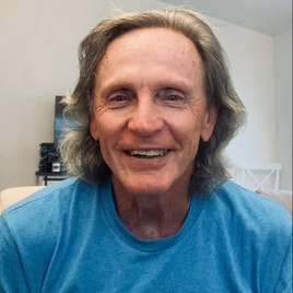 Lonnie Fox