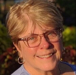 Mary DeFranco