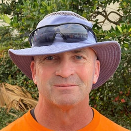Rich Vogt 